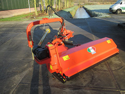 boxer-klepelmaaier-v2-400x300px