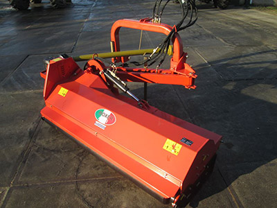 boxer-klepelmaaier-v3-400x300px