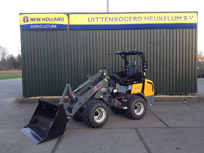 giant-v452t-400x300px