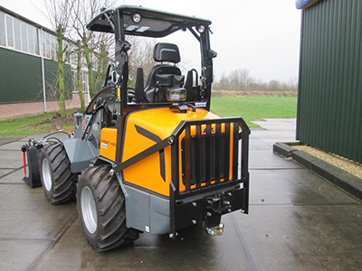 giant-v452t-hd-v2-400x300px