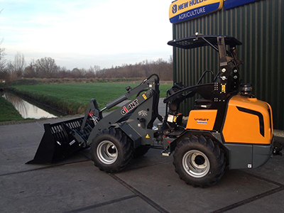 giant-v452t-v2-400x300px