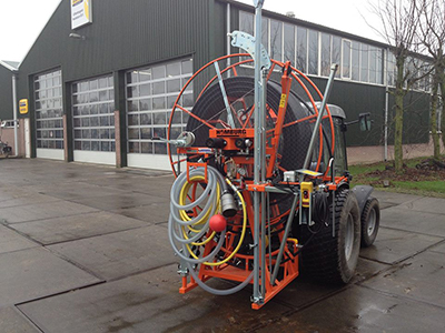 homburt-drainreiniger-v2-400x300px