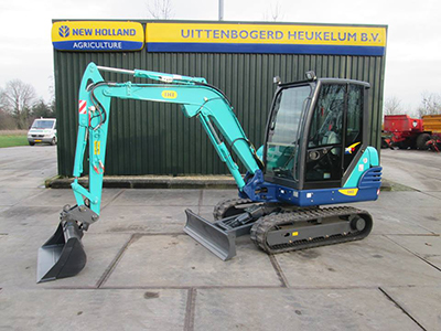 ihi-38n-mastenbroek-afrasteringen-400x300px