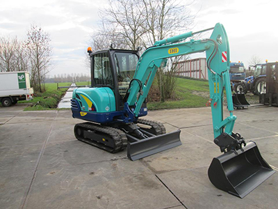 ihi-38n-mastenbroek-afrasteringen-v2-400x300px