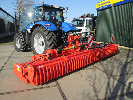 maschio-aquila-rottoreggen-562x423px