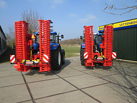 maschio-aquila-rottoreggen-v3-274x206px