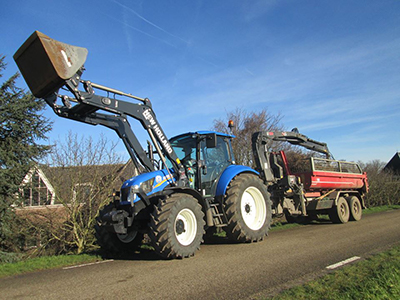 new-holland-gemeente-lingewaal-400x300px