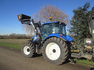 new-holland-gemeente-lingewaal-v2-400x300px