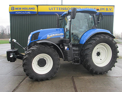 new-holland-loonbedrijf-vzon-400x300px