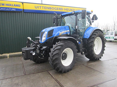 new-holland-loonbedrijf-vzon-v2-400x300px