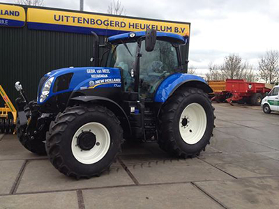 new-holland-t7-200-400x300px