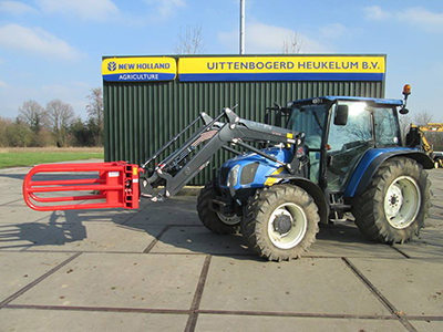 stoll-voorlader-t5060-400x300px