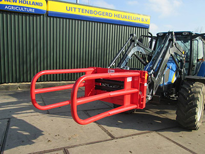 stoll-voorlader-t5060-v2-400x300px