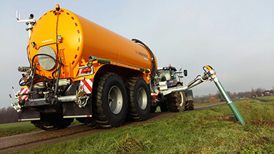 veenhuis-bemestingstank-400x225px