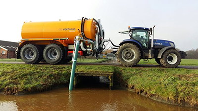 veenhuis-bemestingstank-v2-400x225px