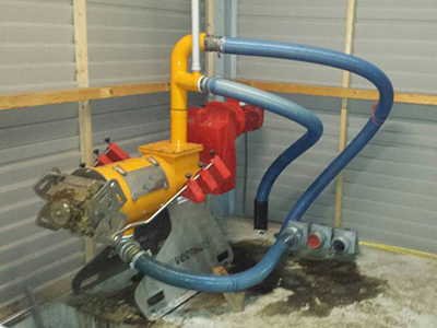 veenhuis-mestscheider-400x300px