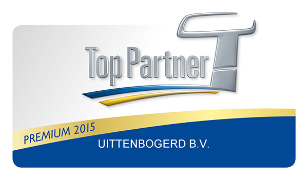 premium-top-partner-certificaat-600x351px